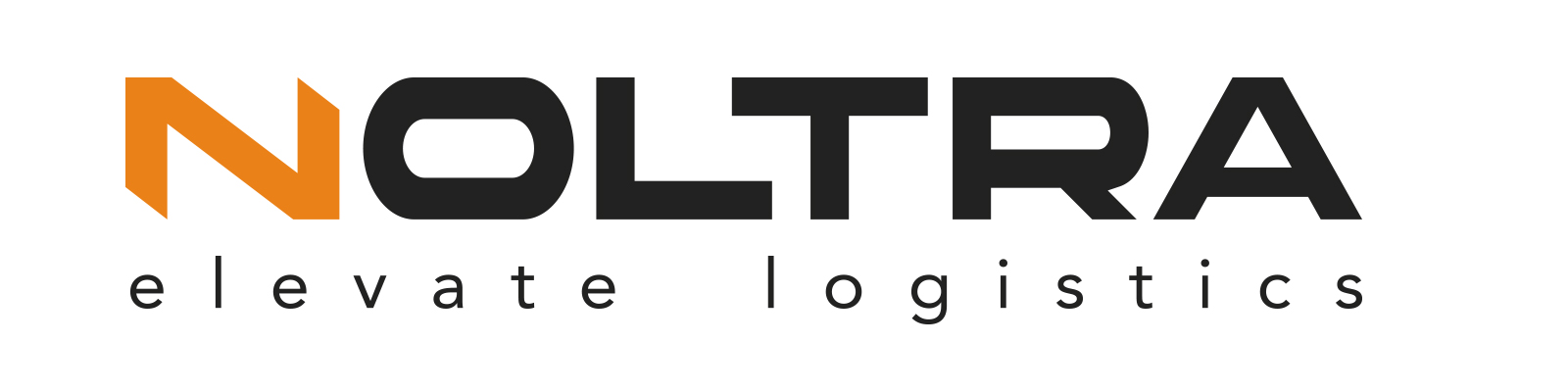 Login Icon